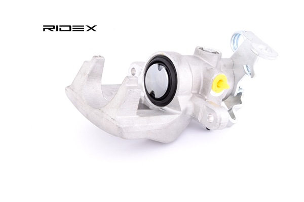 Brake Caliper RIDEX 78B0013 78B0013 - photo 1