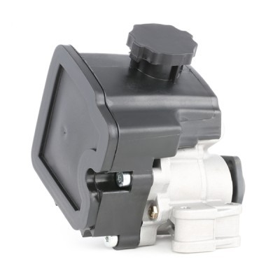 Hydraulic Pump, Steering System RIDEX 12H0059 12H0059 - photo 3