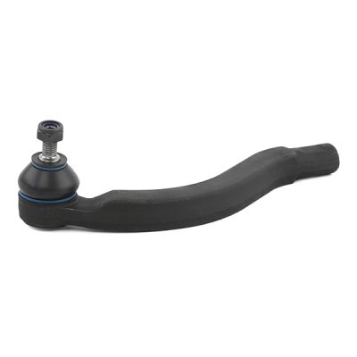 Tie Rod End RIDEX 914T0159 914T0159 - photo 3