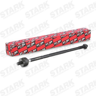 Tie Rod Assembly Stark SKTR-0240009 SKTR-0240009 - photo 2