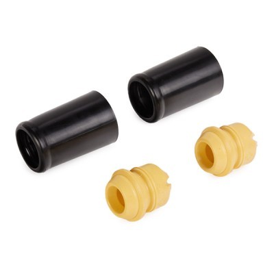 Dust Cover Kit, shock absorber RIDEX 919D0149 919D0149 - photo 4