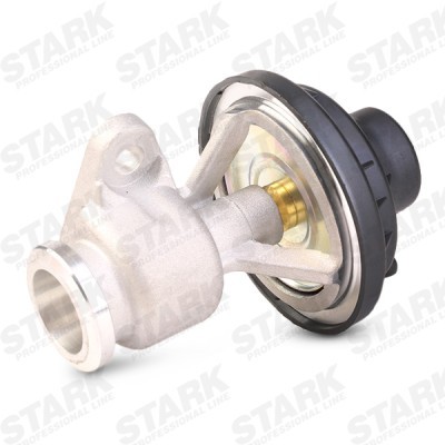 EGR Valve Stark SKEGR-0770222 SKEGR-0770222 - photo 4