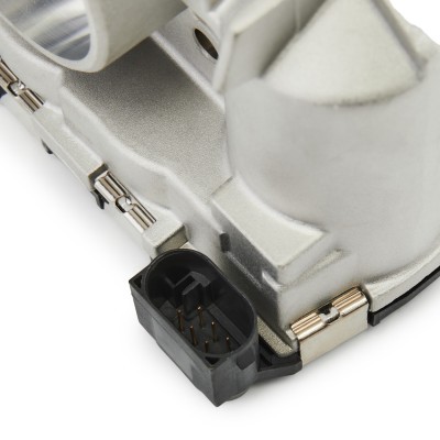 Дроссельная заслонка RIDEX 158T0090 158T0090 - photo 6