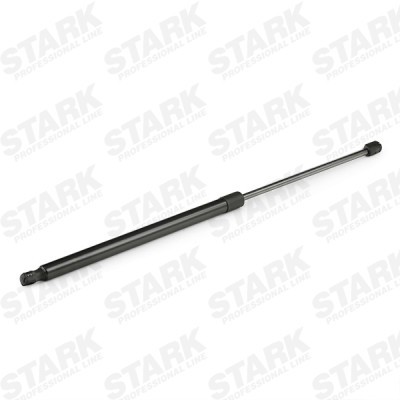 Gas Spring, boot-/cargo area Stark SKGS-0221012 SKGS-0221012 - photo 4