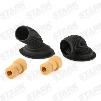 Dust Cover Kit, shock absorber Stark SKDCK-1240060 SKDCK-1240060 - photo 3