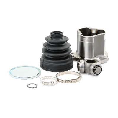 Joint Kit, Drive Shaft RIDEX 5J0394 5J0394 - photo 2