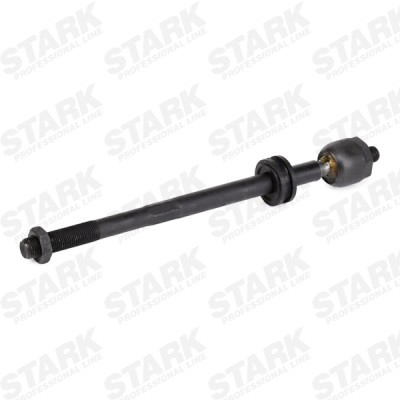 Tie Rod Assembly Stark SKTR-0240056 SKTR-0240056 - photo 4