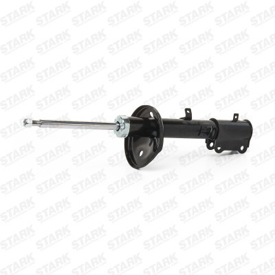 Shock Absorber Stark SKSA-0130904 SKSA-0130904 - photo 4