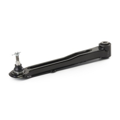 Control Arm RIDEX 273C1259 273C1259 - photo 2