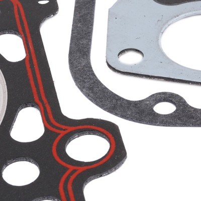 Cylinder Head gasket RIDEX 319G0085 319G0085 - photo 4