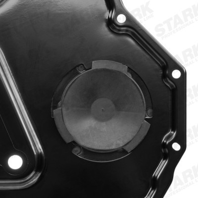 Timing cover Stark SKTIC-7030007 SKTIC-7030007 - photo 12