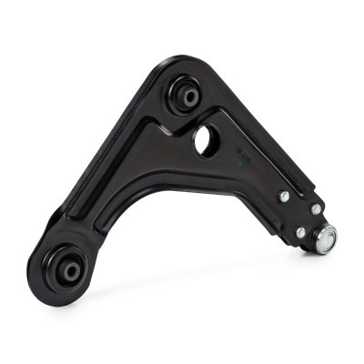 Control Arm RIDEX 273C1322 273C1322 - photo 4