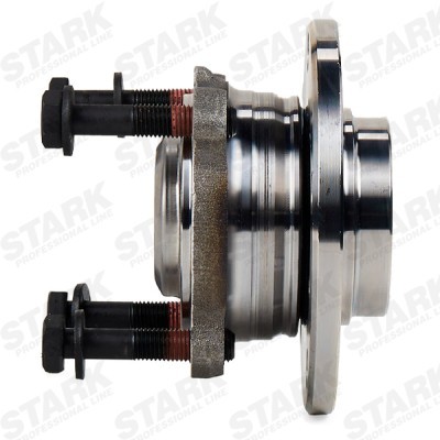 Wheel Bearing Stark SKWB-0181298 SKWB-0181298 - photo 6