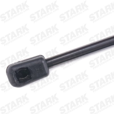 Gas Spring, boot-/cargo area Stark SKGS-0220731 SKGS-0220731 - photo 4