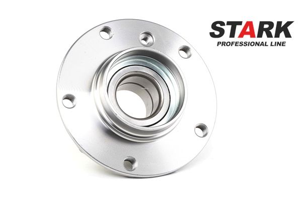 Wheel Bearing Stark SKWB-0180048 SKWB-0180048 - photo 1