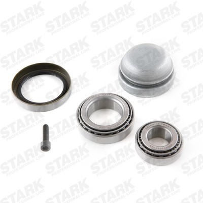 Wheel Bearing Stark SKWB-0180537 SKWB-0180537 - photo 2