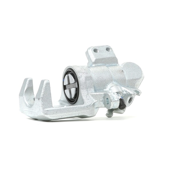 Brake Caliper RIDEX 78B0807 78B0807 - photo 1