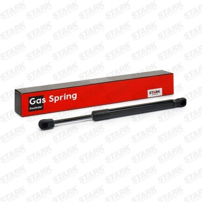 Gas Spring, boot-/cargo area Stark SKGS-0220209 SKGS-0220209 - photo 1
