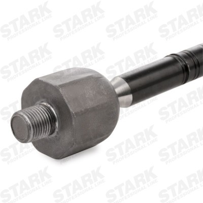 Tie Rod Assembly Stark SKTR-0240354 SKTR-0240354 - photo 5