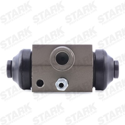Wheel Brake Cylinder Stark SKWBC-0680119 SKWBC-0680119 - photo 3