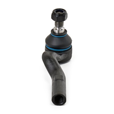 Tie Rod End RIDEX 914T0043 914T0043 - photo 6