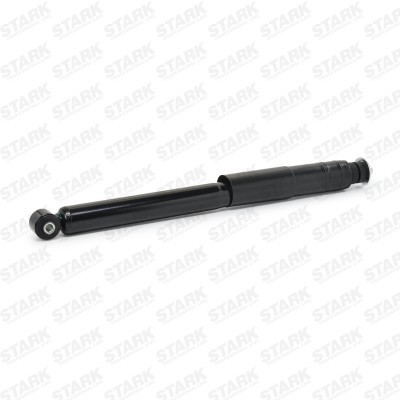 Shock Absorber Stark SKSA-0132162 SKSA-0132162 - photo 5