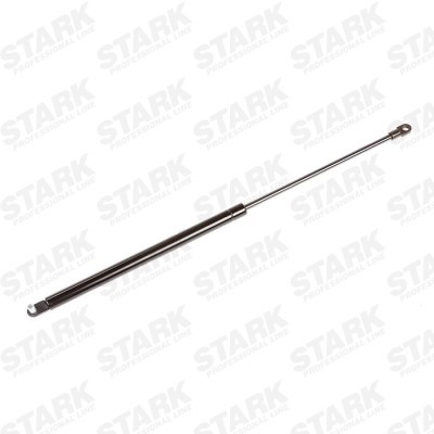Gas Spring, boot-/cargo area Stark SKGS-0220211 SKGS-0220211 - photo 2