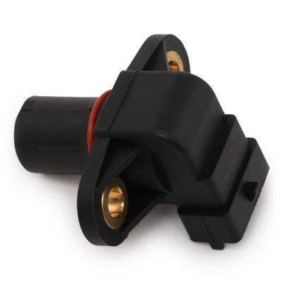 Crankshaft Pulse Sensor RIDEX 3946S0070 3946S0070 - photo 4