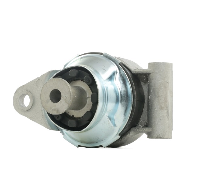 Engine Mounting RIDEX 247E0218 247E0218 - photo 1