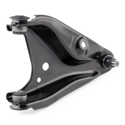 Control Arm RIDEX 273C1143 273C1143 - photo 3