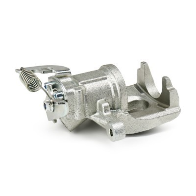 Brake Caliper RIDEX 78B0176R 78B0176R - photo 4