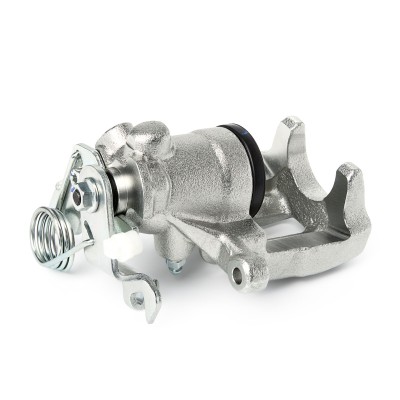 Brake Caliper RIDEX 78B0236 78B0236 - photo 8