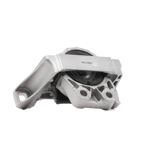Engine Mounting RIDEX 247E0312 247E0312 - photo 1