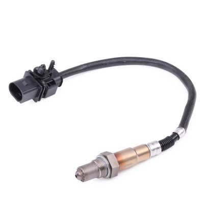 Lambda (Oxygen) Sensor RIDEX 3922L0461P 3922L0461P - photo 3