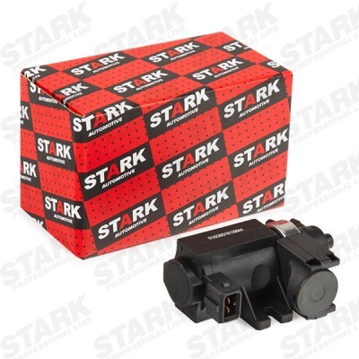 Przetwornik ciżnienia, turbosprężarka Stark SKPCT-2740052 SKPCT-2740052 - photo 2