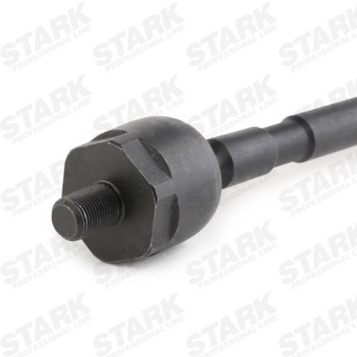 Tie Rod Assembly Stark SKTR-0240146 SKTR-0240146 - photo 5