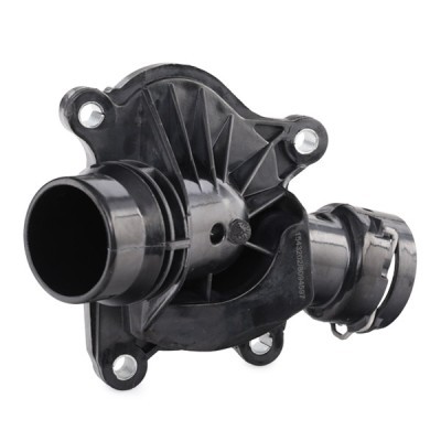 Thermostat, Coolant RIDEX 316T0004 316T0004 - photo 5