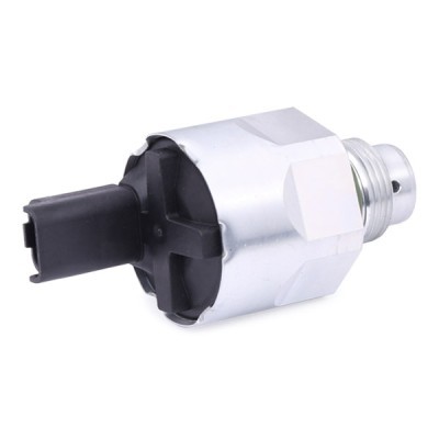Pressure control valve, Common Rail system RIDEX 3996P0030 3996P0030 - photo 4