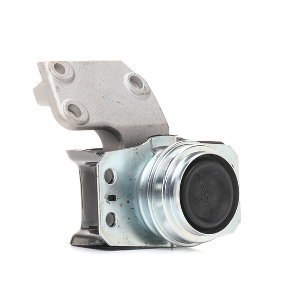 Engine Mounting RIDEX 247E0573 247E0573 - photo 1