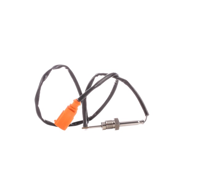 Exhaust gas temperature sensor Stark SKEGT-1470024 SKEGT-1470024 - photo 1