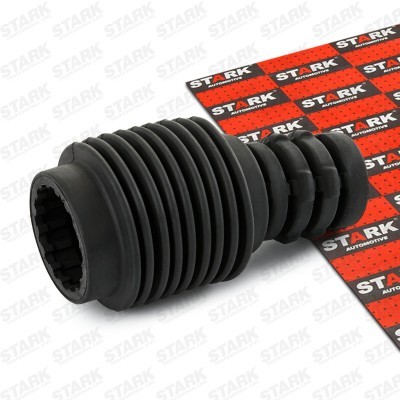 Dust Cover Kit, shock absorber Stark SKDCK-1240417 SKDCK-1240417 - photo 2