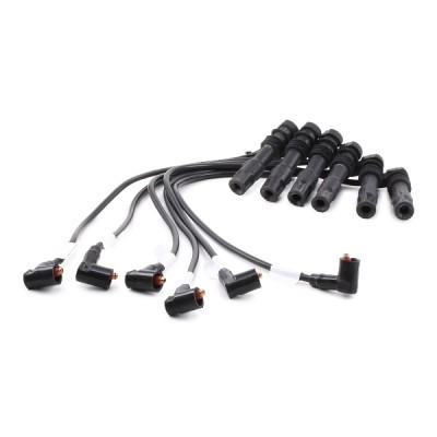Ignition Cable Kit RIDEX 685I0005 685I0005 - photo 3