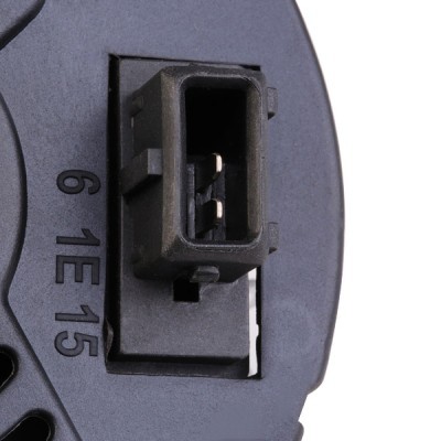 Alternator RIDEX 4G0787 4G0787 - photo 6