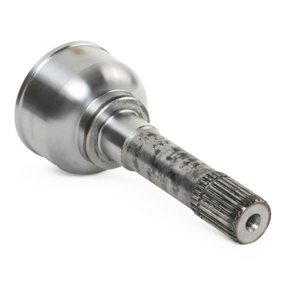 Joint Kit, Drive Shaft RIDEX 5J0443 5J0443 - photo 4