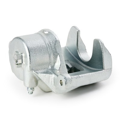 Brake Caliper RIDEX 78B1258 78B1258 - photo 5