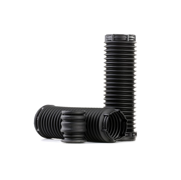 Dust Cover Kit, shock absorber Stark SKDCK-1240064 SKDCK-1240064 - photo 1