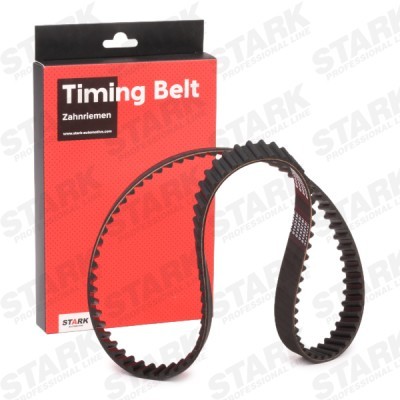 Timing Belt Stark SKTIB-0780094 SKTIB-0780094 - photo 2