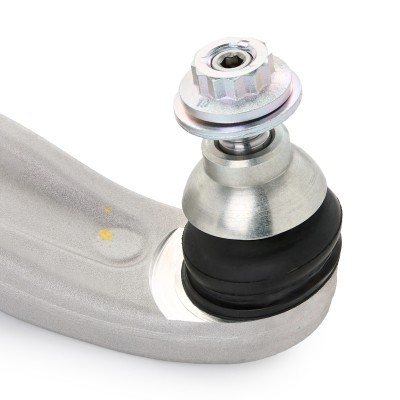 Control Arm RIDEX 273C2593 273C2593 - photo 5