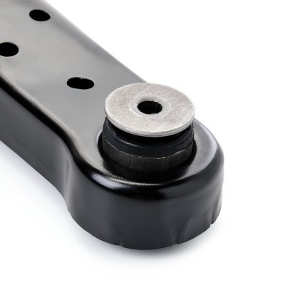 Control Arm RIDEX 273C2392 273C2392 - photo 7