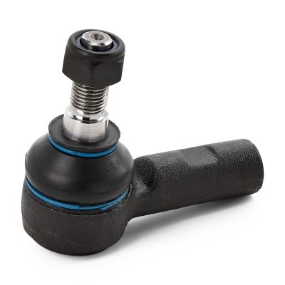 Tie Rod End RIDEX 914T0129 914T0129 - photo 7